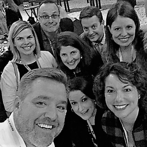 UnlimitedKSMONE's profile picture. Unlimited team in Kansas, Missouri, and Nebraska! Cengage now announcing over 20,000 ebooks, 70 disciplines, and 675 courses for just $119.99 a semester!