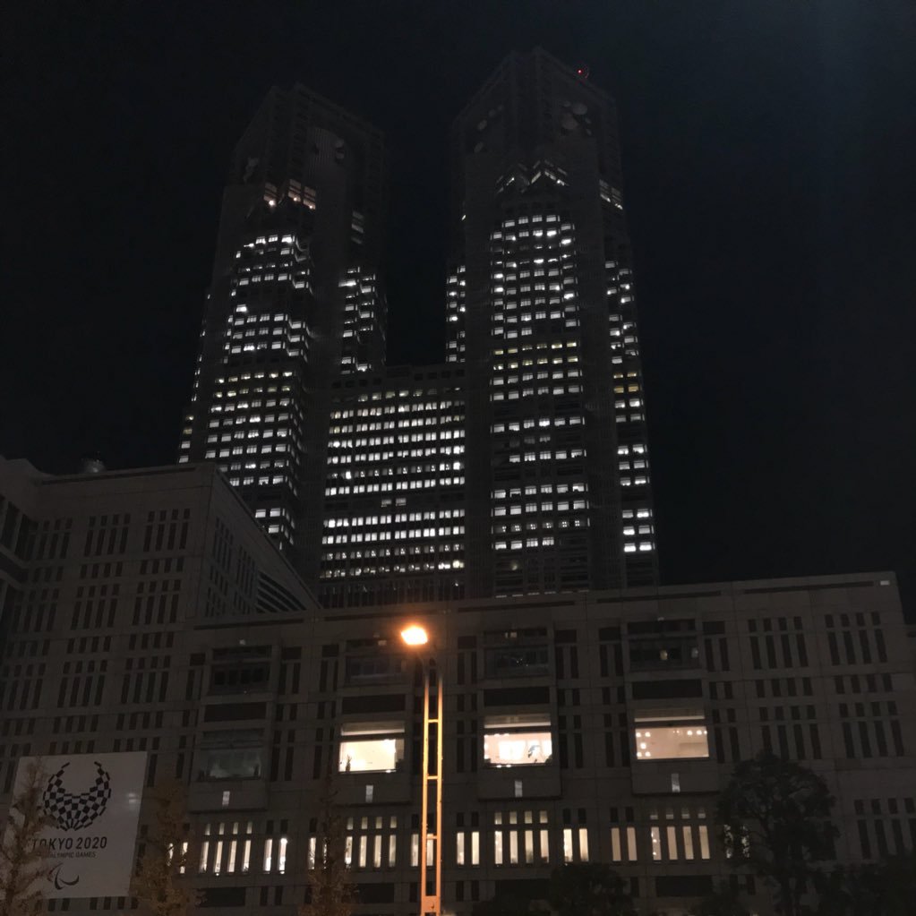 crypto201718's profile picture. 