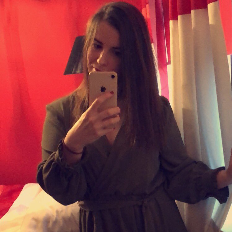 EmilyS_12's profile picture. 🦋