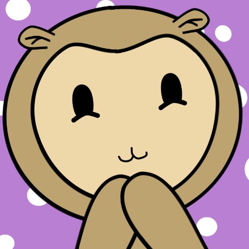 Munkiukeさんのプロフィール画像