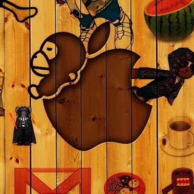 Sasha_Slivka04's profile picture. Every day to goals💪