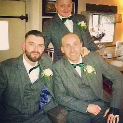 DLawrynowycz's profile picture. #bcafc