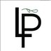 Learn Punjabi (@learnpunjabi) Twitter profile photo Learn Punjabi (@learnpunjabi) Twitter profile photo