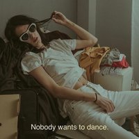 Fatma Yörük (@fatfattfatfat) Twitter profile photo