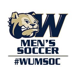 Official Twitter of Wingate University Men's Soccer. 2016 National Champion. #OneDog
