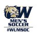 Wingate Men's Soccer (@wingatesoccer) Twitter profile photo Wingate Men's Soccer (@wingatesoccer) Twitter profile photo
