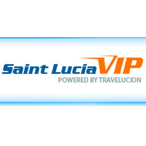 SaintLuciaVIP's profile picture. Saint Lucia VIP - Car Rental in St Lucia, Hotel Reservation Saint Lucia, Travel Books, Exclusive tours, Saint Lucia Cruises, Flights & much more