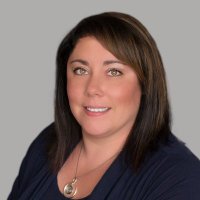 Sarah Gomes NMLS #22840(@MortgageCoach18) 's Twitter Profile Photo