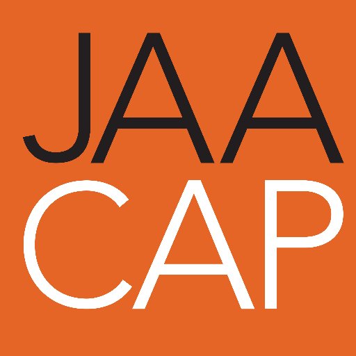 JAACAP Profile Picture