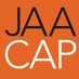 JAACAP Journals (@jaacap) Twitter profile photo JAACAP Journals (@jaacap) Twitter profile photo
