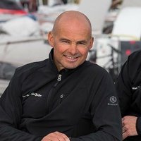 FENÊTRÉA-MIX BUFFET (@fenetreamixb) 's Twitter Profile Photo