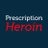 Prescription Heroin