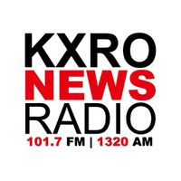 KXRO Newsradio(@KXRONews) 's Twitter Profile Photo