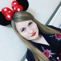 Инна Митина (@innochka_rus) 's Twitter Profile Photo Инна Митина (@innochka_rus) 's Twitter Profile Photo