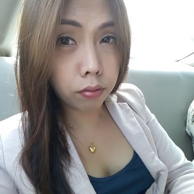 iceejimenez's profile picture. 