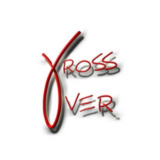 xrossoversports