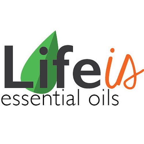 life is essential oils - https://t.co/ldzSH2CTqO
NEW- COMING SOON
https://t.co/LRTCVoH4ph