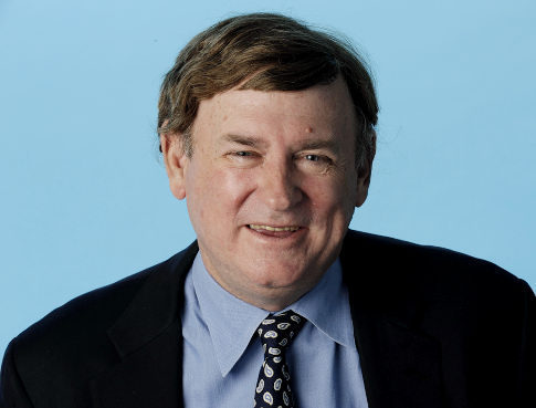 National Sportswriters Hall of Fame, Curt Gowdy Award, award winning columnist for NY Daily News, covering college basketball for 8,000 years.