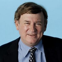 Dick Weiss (@hoopsweiss) 's Twitter Profile