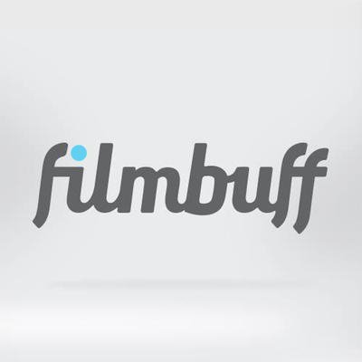 FilmBuff Profile Picture