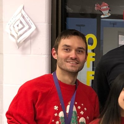 T_Scherbauer's profile picture. 