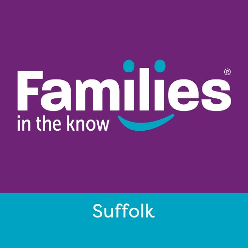 Endless ideas for families to do, make & see with children in West Suffolk. We are here to help parents have more #familyfun with their kids!