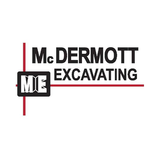 McDermottXcavat's profile picture. Our mission is to provide the most efficient, innovative, environmentally sound, & reasonably priced #landclearing and #restoration on the market.
563- 583-4633
