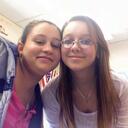 Katrina Lynn - @TrinaLynn16 - Twitter