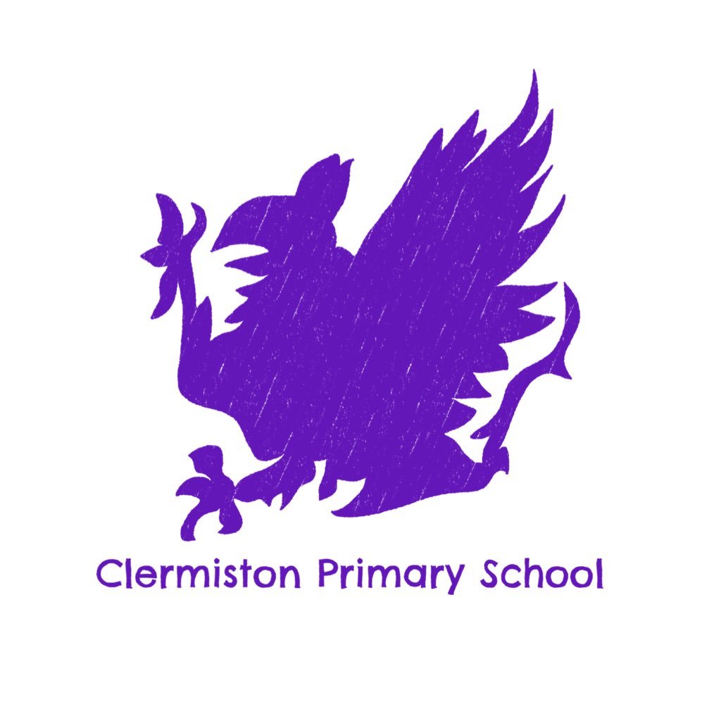 Clermiston Primary School