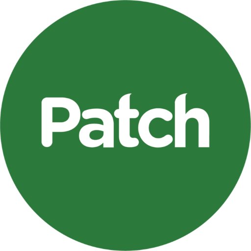 Woonsocket Patch Profile