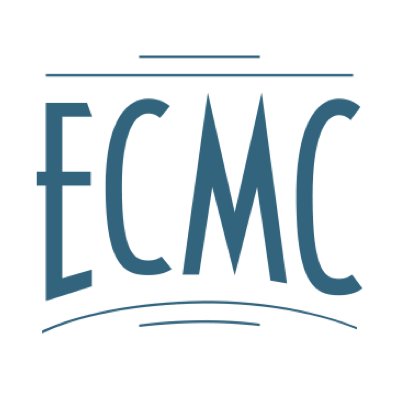 Empire City Men's Chorusさんのプロフィール画像