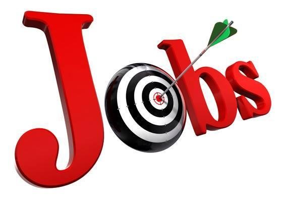 Need a job? Get a job fast here, we post in real time. Kindly follow and retweet for others to benefit

We post and retweet real verified jobs in real time.