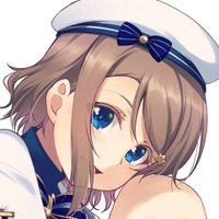 なのつき (@nanotsuki_) 's Twitter Profile