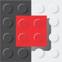 automatedtestinginfo (@autotestinfo) 's Twitter Profile