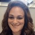 Leah Freiman (@lfreimanitcon) Twitter profile photo Leah Freiman (@lfreimanitcon) Twitter profile photo