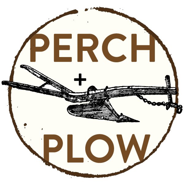 perchandplow Profile Picture