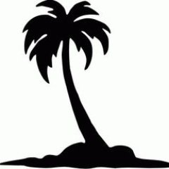 Official Twitter page of Musician Palmeira. Feel the wave. follow my Soundcloud