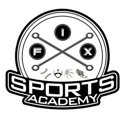 F.I.X. Sports Academy