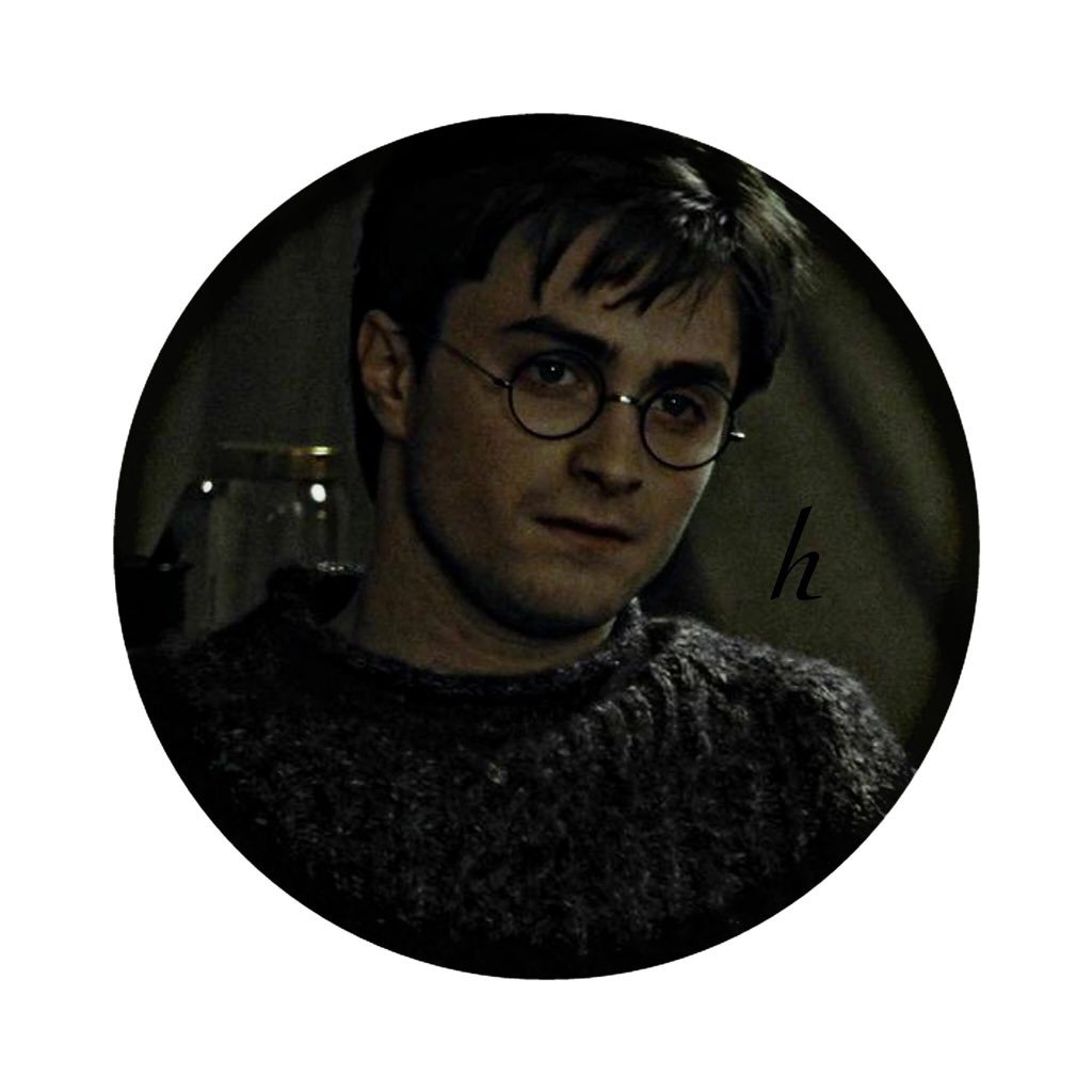 alionheartedboy's profile picture. 