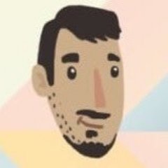 ngzaharias's profile picture. Associate Lead Gameplay Programmer
Larian Studios