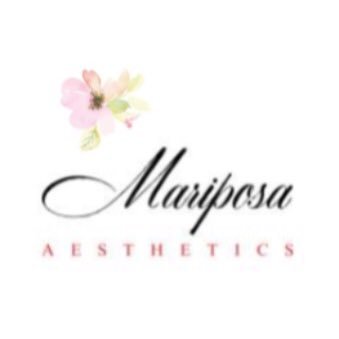 #LicensedAesthetician 💆🏽 #SkinTherapist #RanchoCucamonga