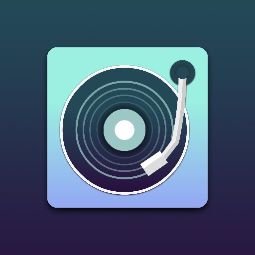 Play Music. Together. https://t.co/RSYIsAtdYf. It was fun while it lasted! Continue the party on TTLive: https://t.co/dM7tPvnyJ3