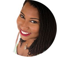 Dana James-Edwards • Diversity Dana (she-her)(@DiversityDana) 's Twitter Profile Photo