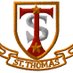 St. Thomas' (@wlStThomas) Twitter profile photo