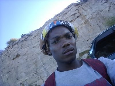 KeobakileMacdo1's profile picture. LifeStyle Football Radio & TV Entertainment Music