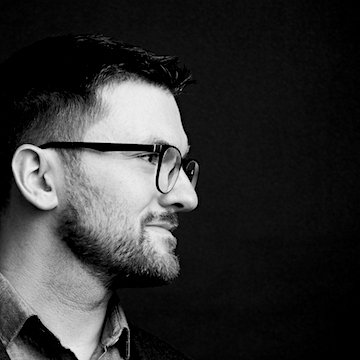 Adam Michela Profile