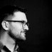 Adam Michela (@soopa) Twitter profile photo Adam Michela (@soopa) Twitter profile photo