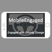 MobileEngaged (@mobileengaged) Twitter profile photo