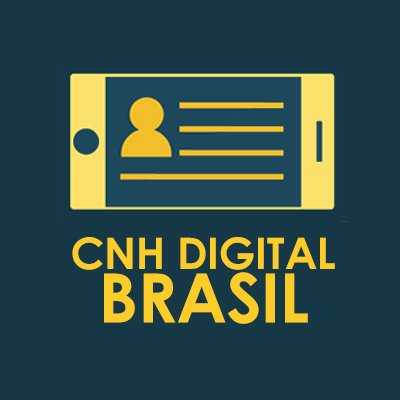 Tudo sobre a nova CNH Digital no Brasil 🇧🇷