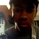 kyle hackett - @ayothtskyle - Twitter